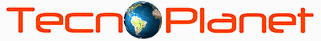 Tecno Planet